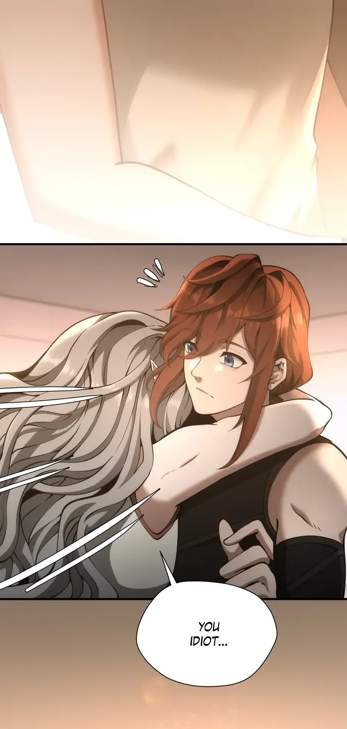 The Beginning After the End Chapter 172 image 51_optimized